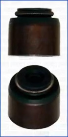 WILMINK GROUP wg1450823 -  Уплотнительное кольцо, стержень кла
